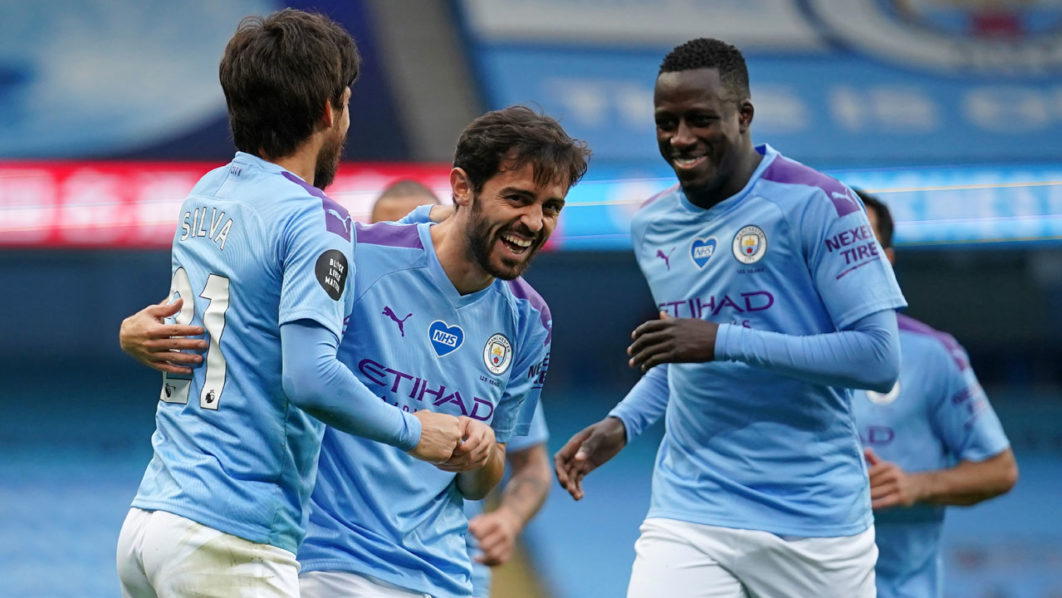 FBL-ENG-PR-MAN CITY-BOURNEMOUTH