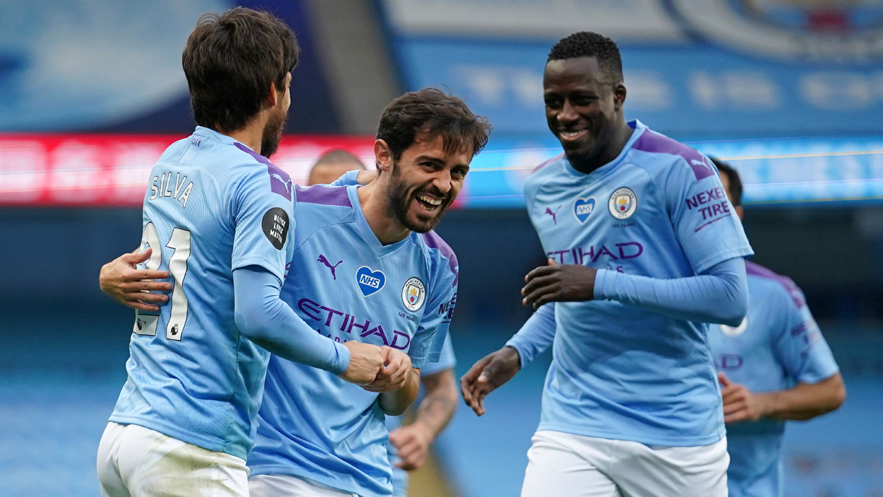 FBL-ENG-PR-MAN CITY-BOURNEMOUTH