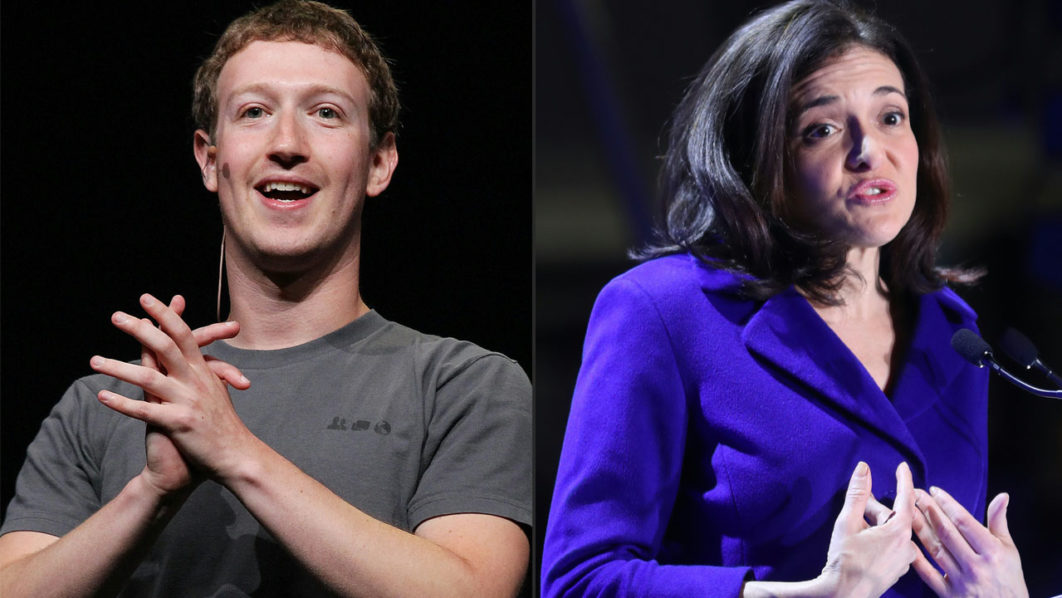 FILES-COMBO-US-IT-POLITICS-FACEBOOK