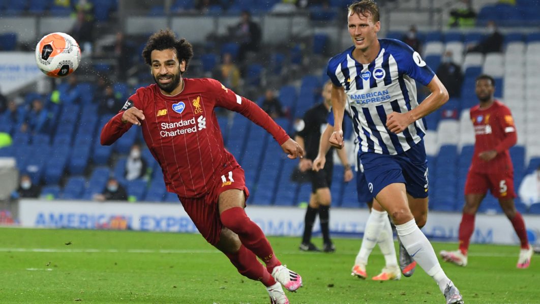 FBL-ENG-PR-BRIGHTON-LIVERPOOL
