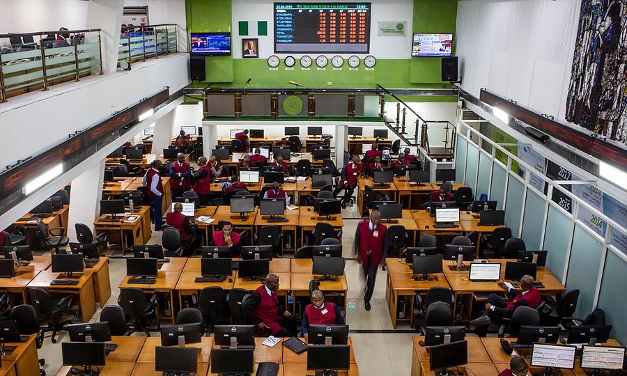 NSE-1