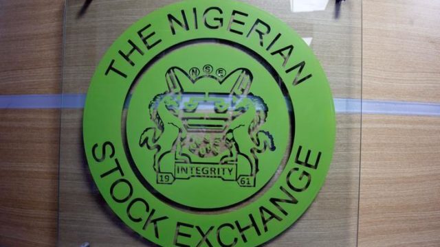NSE-5-640×360