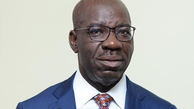 Obaseki