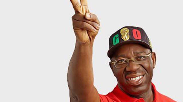 Obaseki