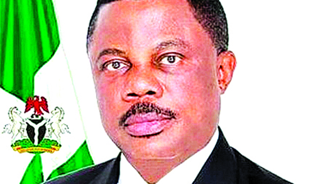 Obiano