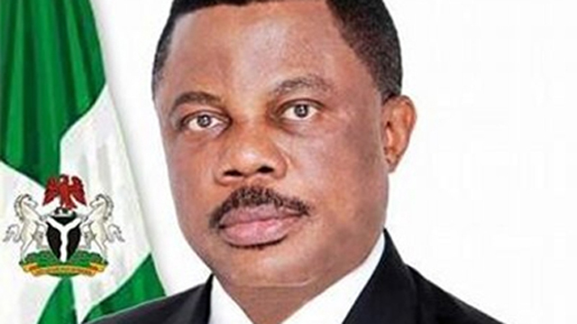Obiano