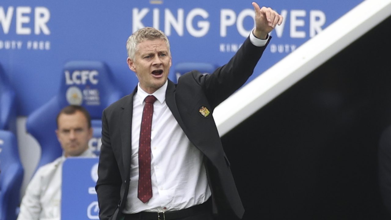 FBL-ENG-PR-LEICESTER-MAN UTD