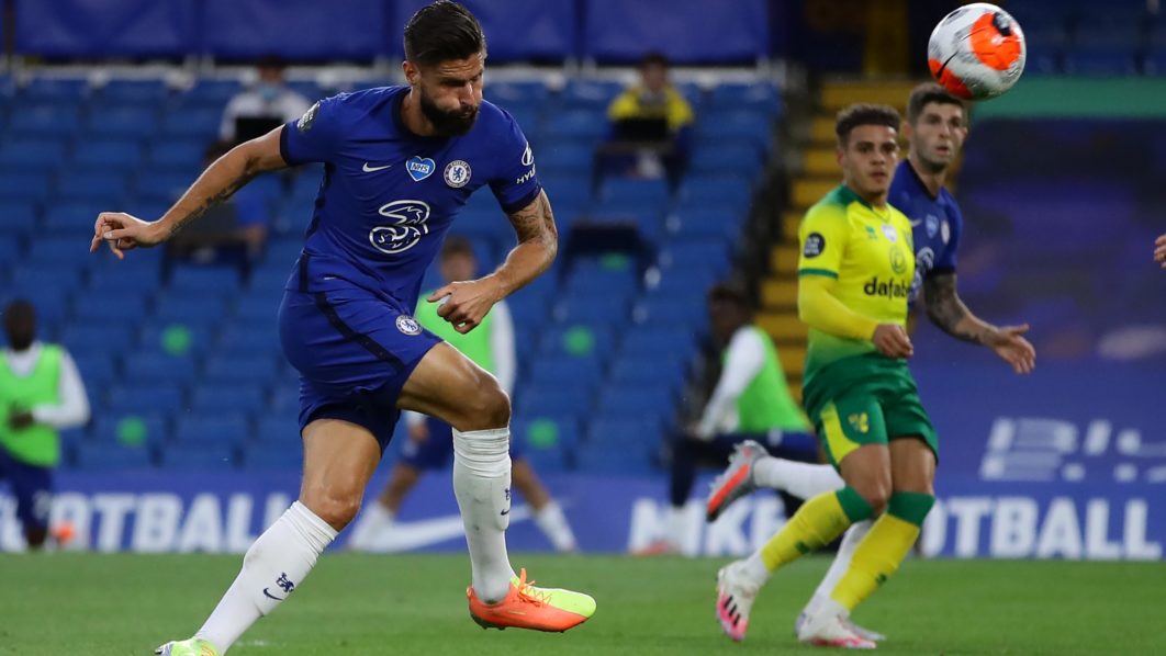 FBL-ENG-PR-CHELSEA-NORWICH