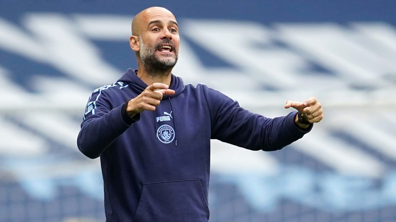 FBL-ENG-PR-MAN CITY-BOURNEMOUTH