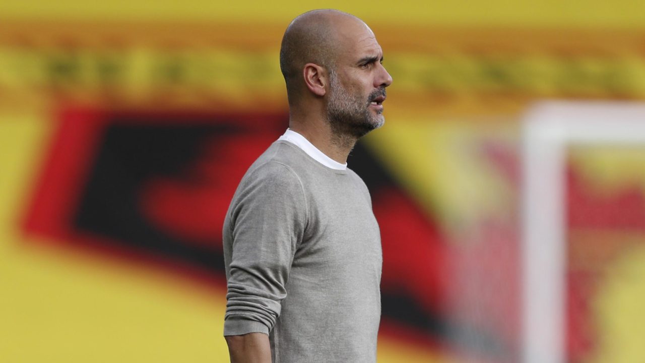 FBL-ENG-PR-WATFORD-MAN CITY