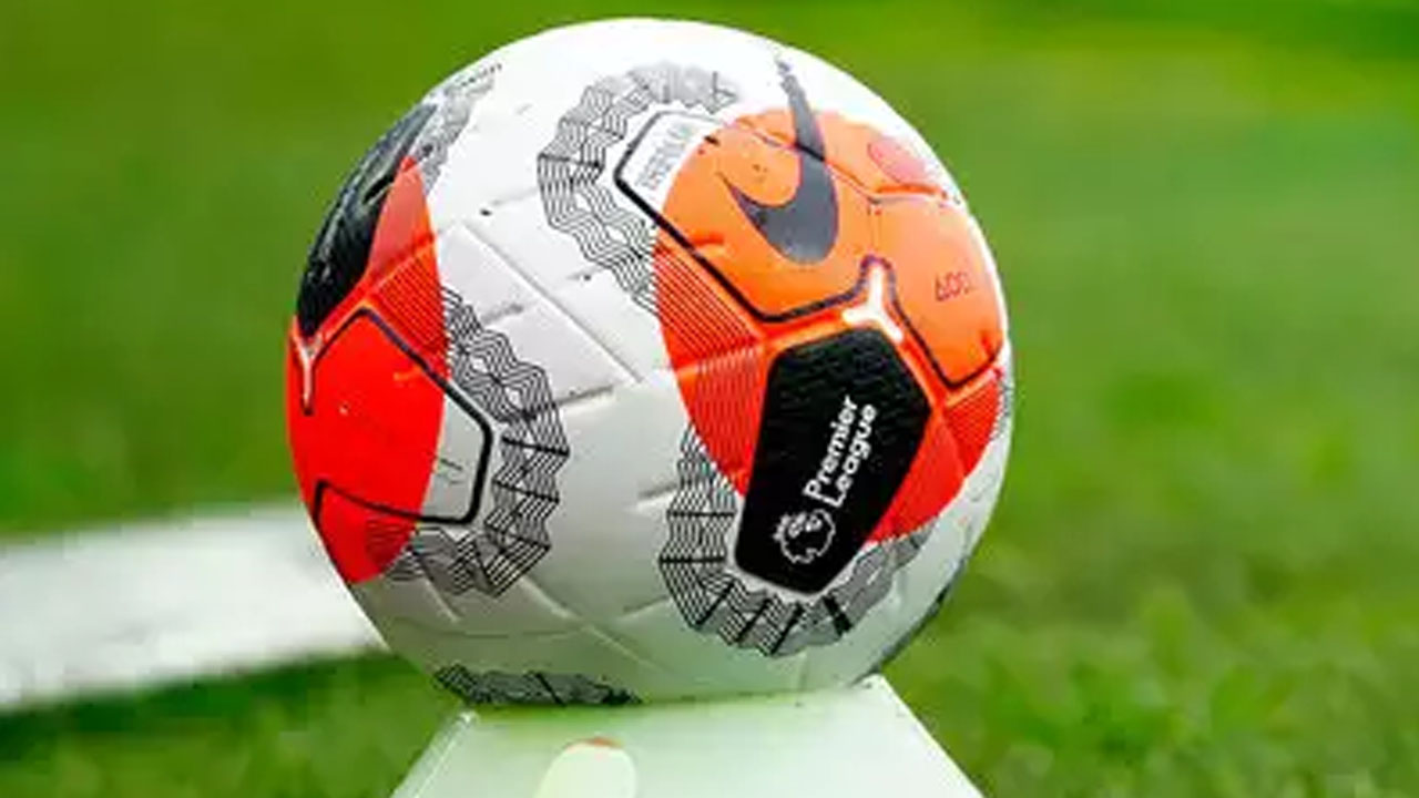 Premier League 2