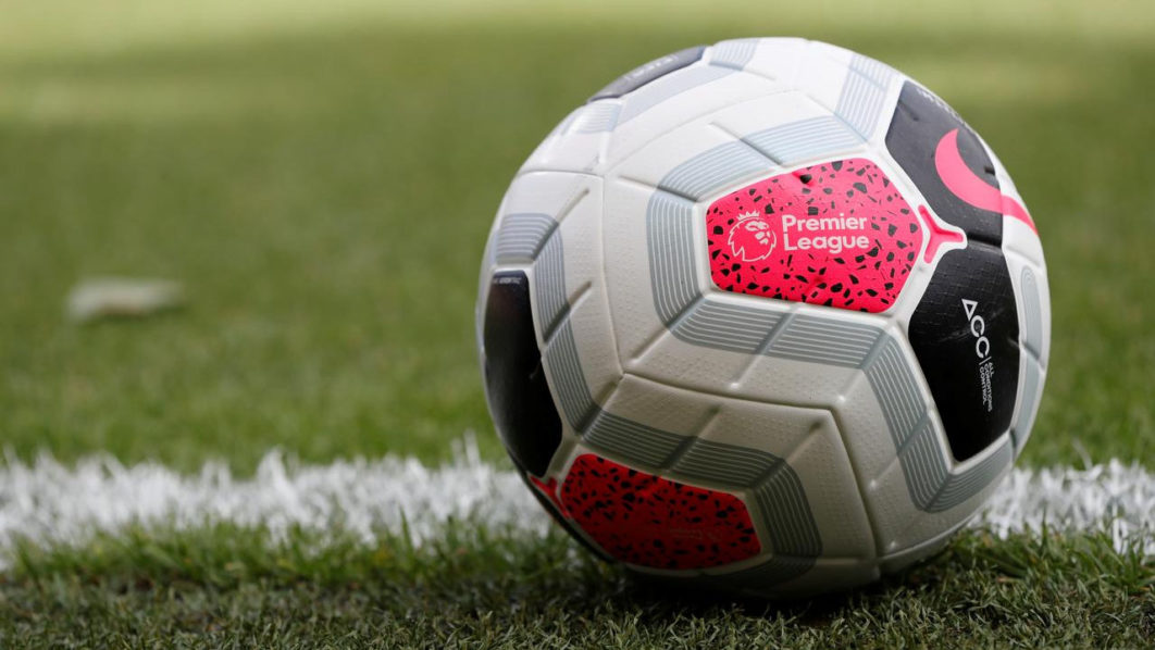 Premier League 2