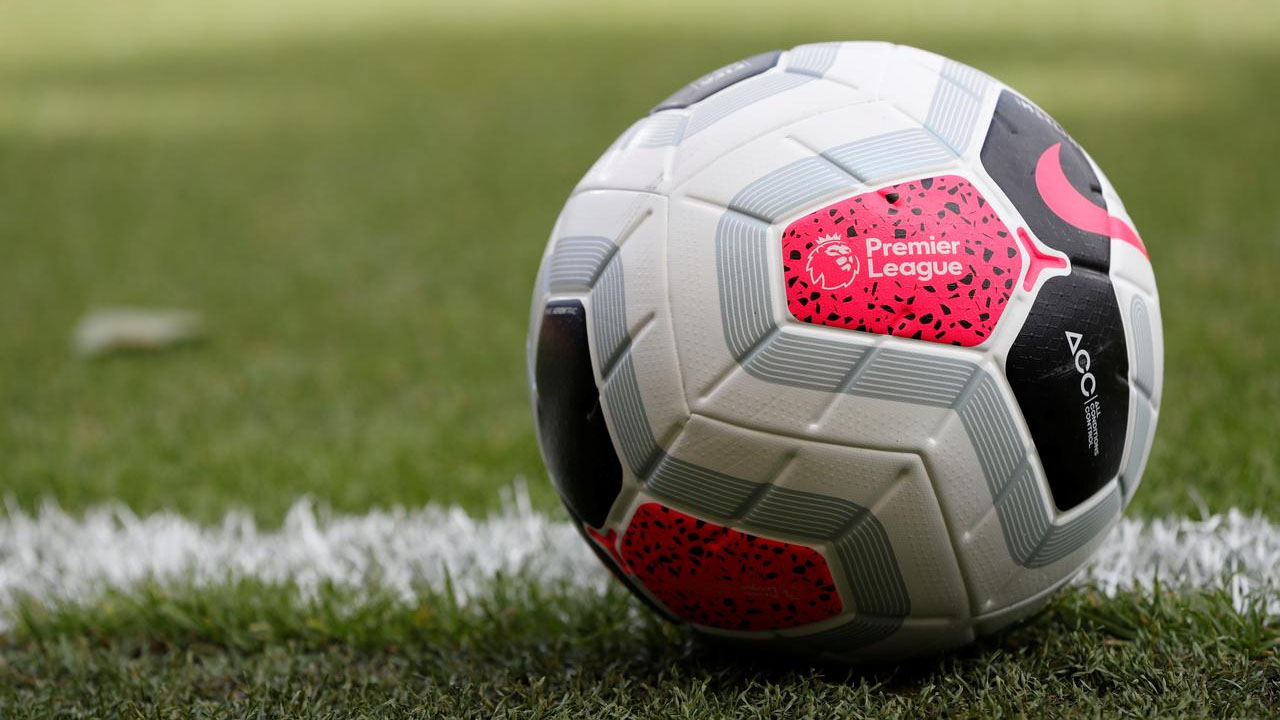 Premier League 2