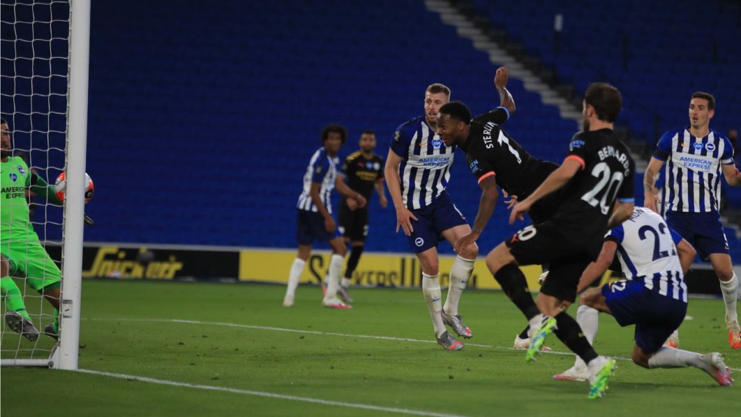 FBL-ENG-PR-BRIGHTON-MAN CITY