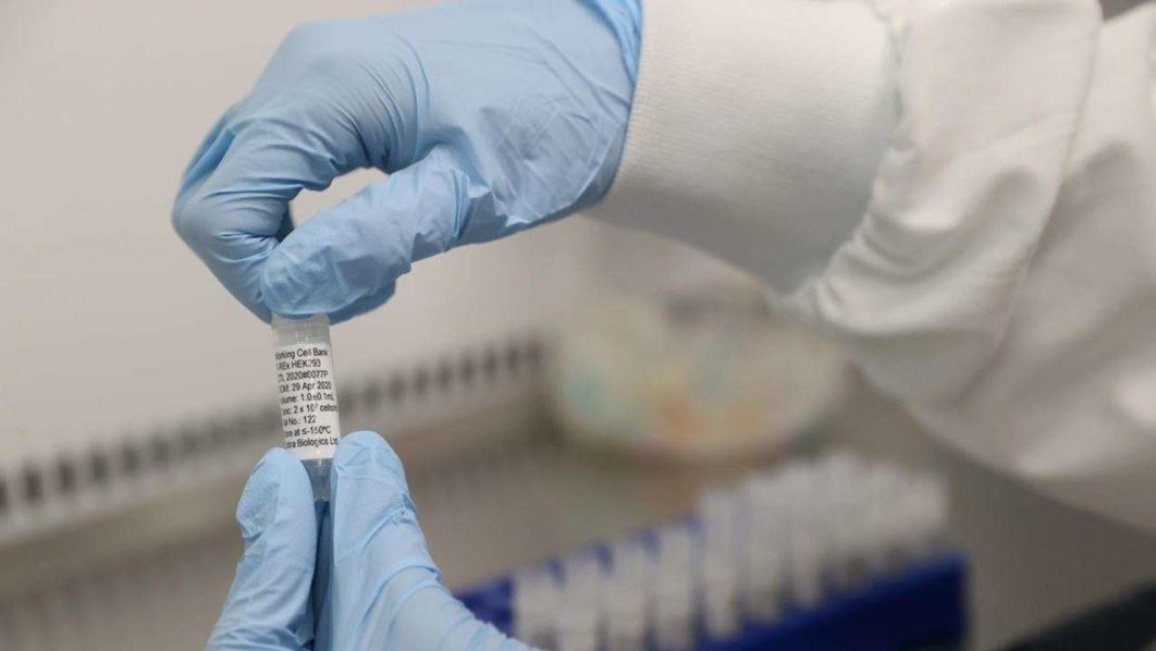 Russian-Coronavirus-vaccine