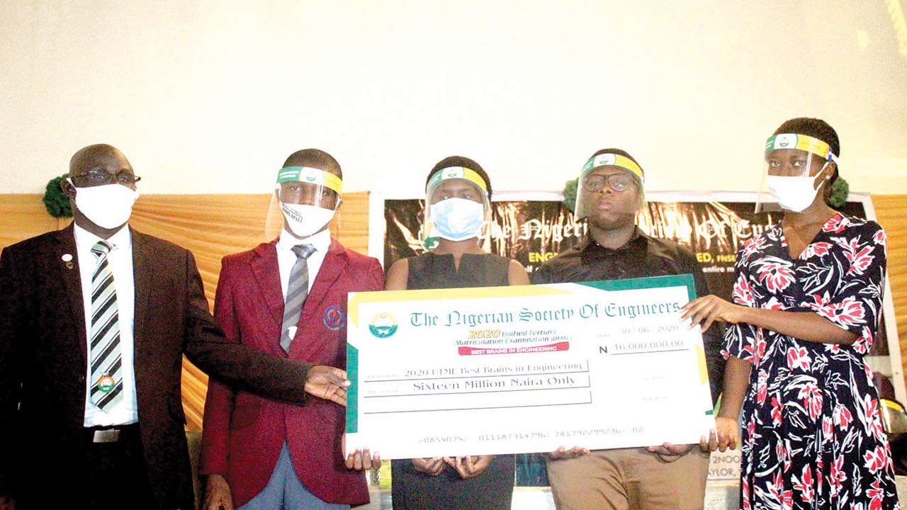 STUDENTS