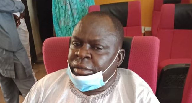 Samuel-Bulus-Adamu