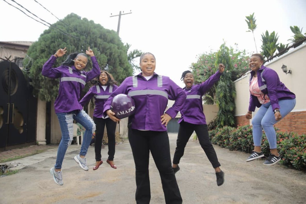 Screen Shot 2020-07-24 at 10.58.04 AM