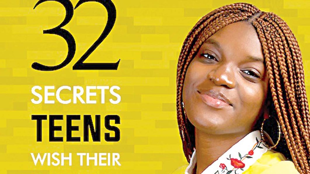 Secrets-Parents-5-7-20