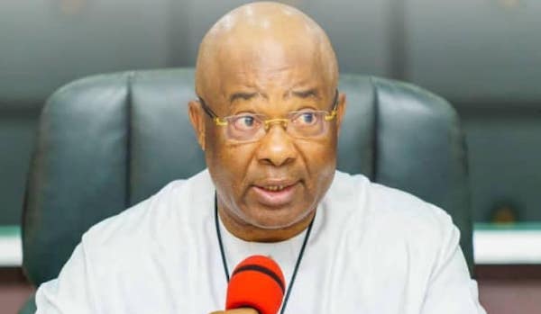 Senator-Hope-Uzodinma