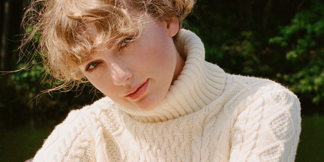 Taylor Swift – Beth Garrabrant
