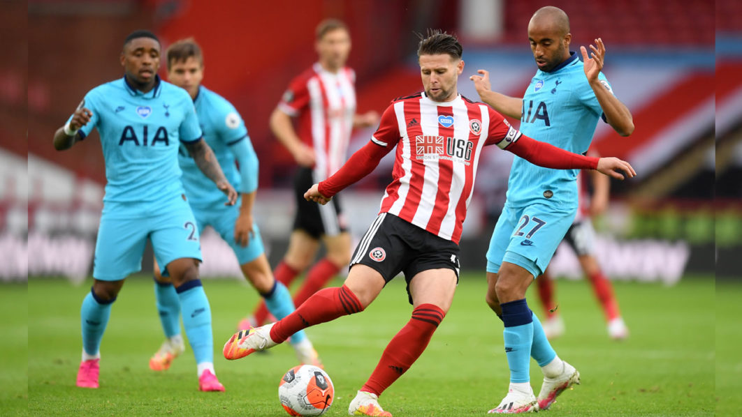 FBL-ENG-PR-SHEFFIELD UTD-TOTTENHAM