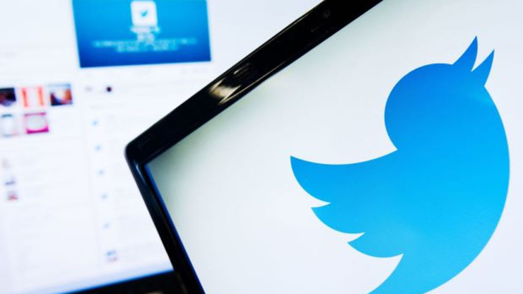 Twitter
