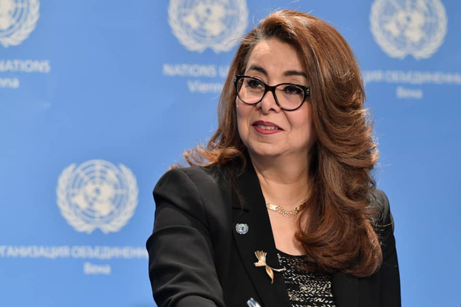 UNODC-Executive-Director