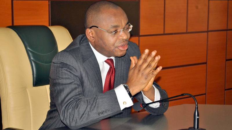 Udom-Emmanuel11