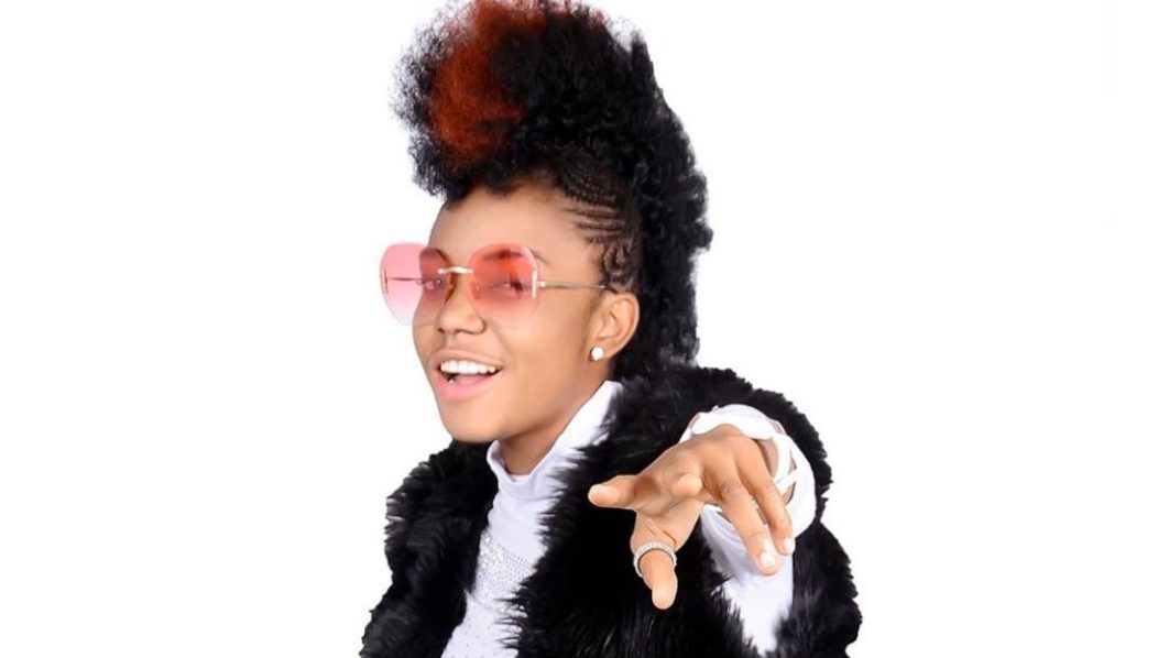 Commissioner DJ Wysei