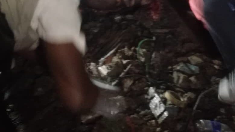 WhatsApp Image 2020-07-28 at 20.39.04