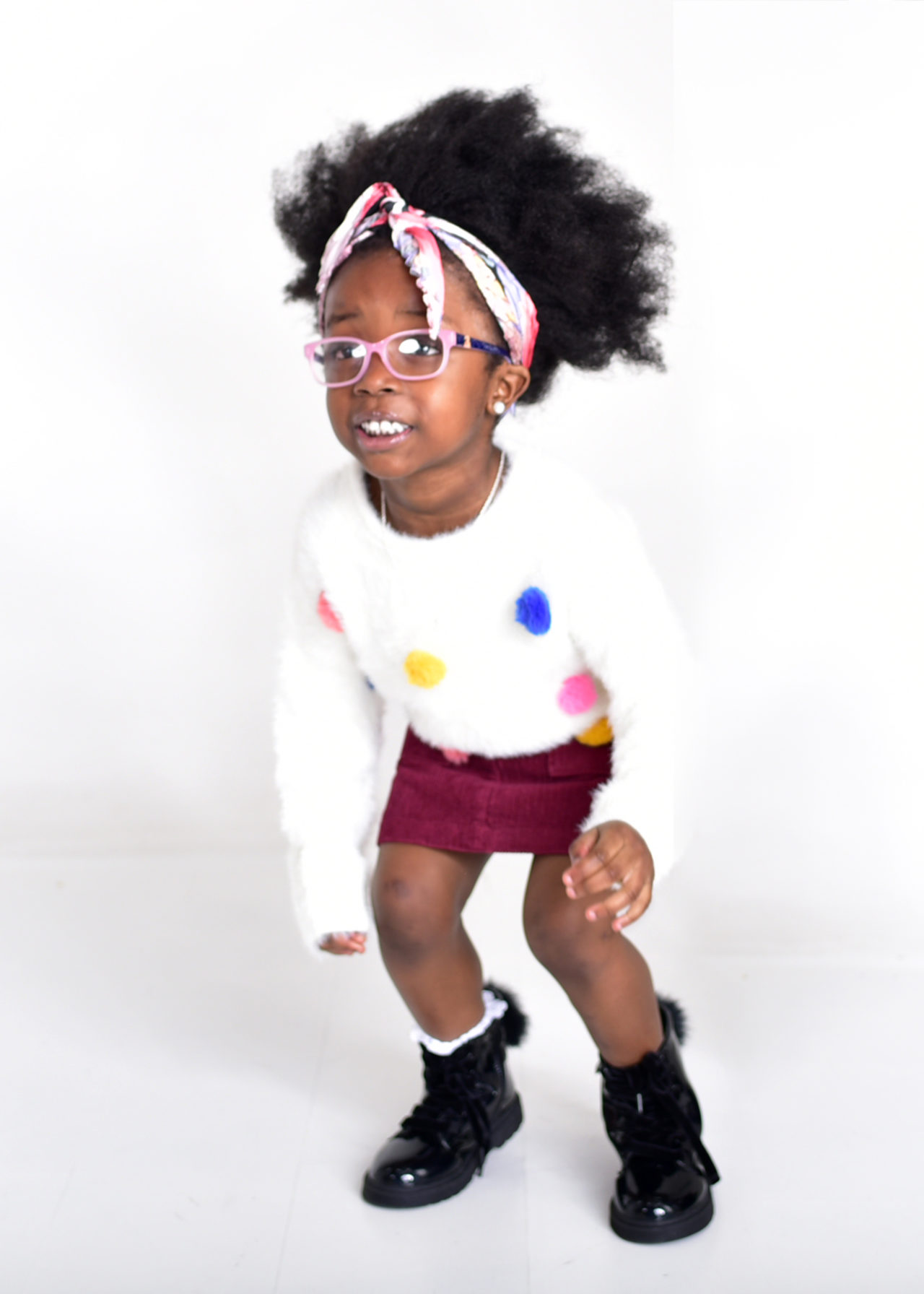 Ademide Bodunde