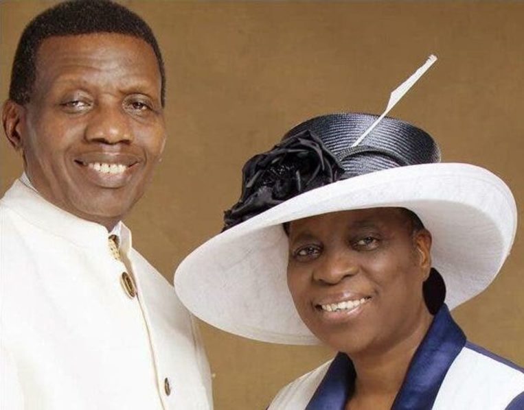 adeboye-e1591895205885