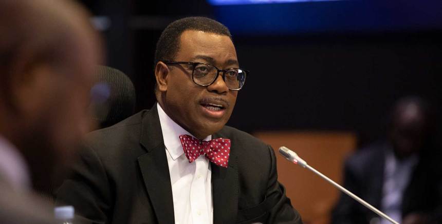 adesina