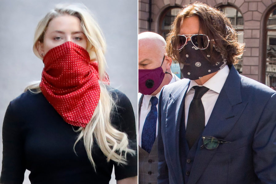 amber-heard-johnny-depp