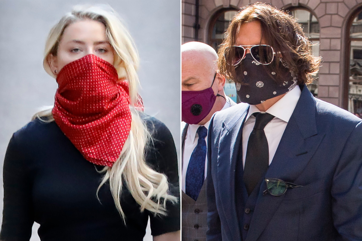 amber-heard-johnny-depp