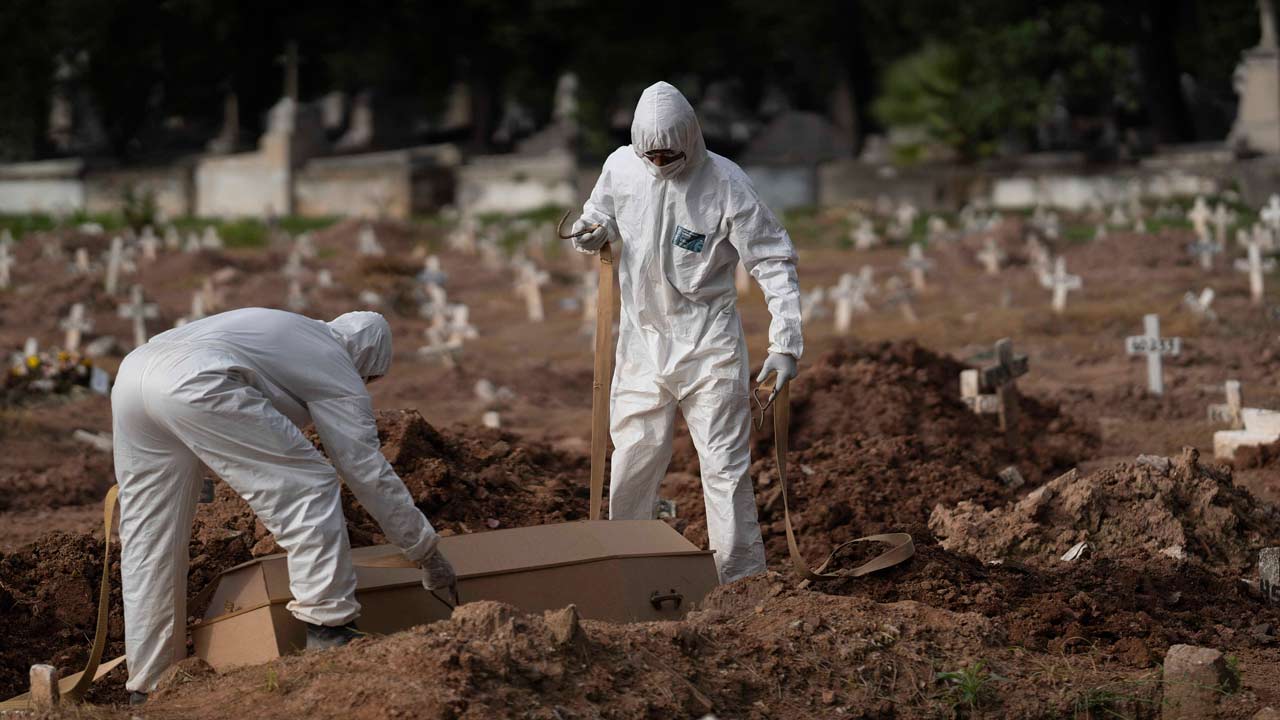 ap_brazil_coronavirus_05June20