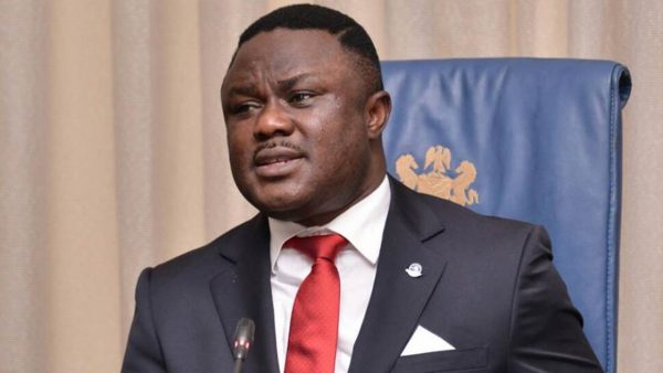 ayade-app-600×338
