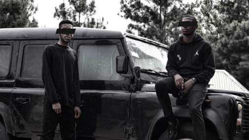 black-gypsy