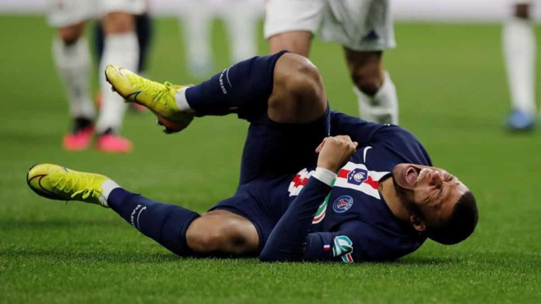 coupe-paris-france-germain-final-olympique-lyonnais_b2b55b20-62e1-11ea-a22d-086e24190356