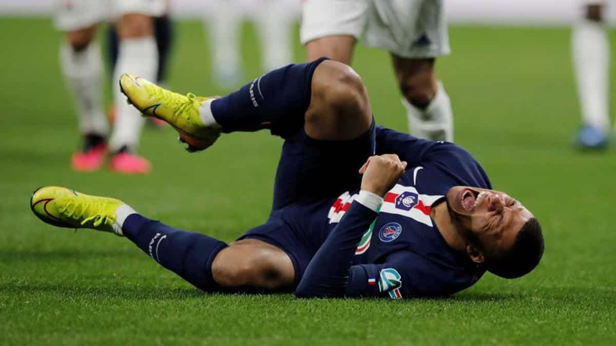 coupe-paris-france-germain-final-olympique-lyonnais_b2b55b20-62e1-11ea-a22d-086e24190356