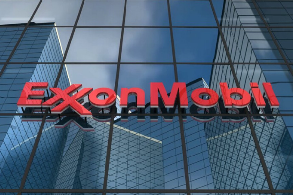 exxon-mobil