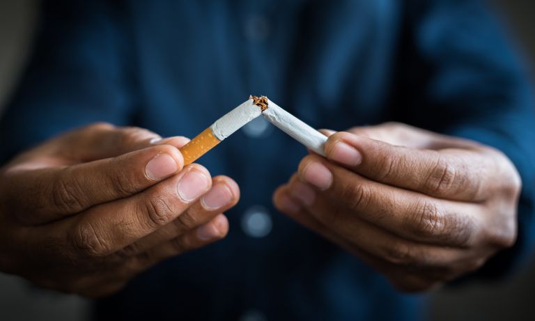 hands-breaking-cigarette-768