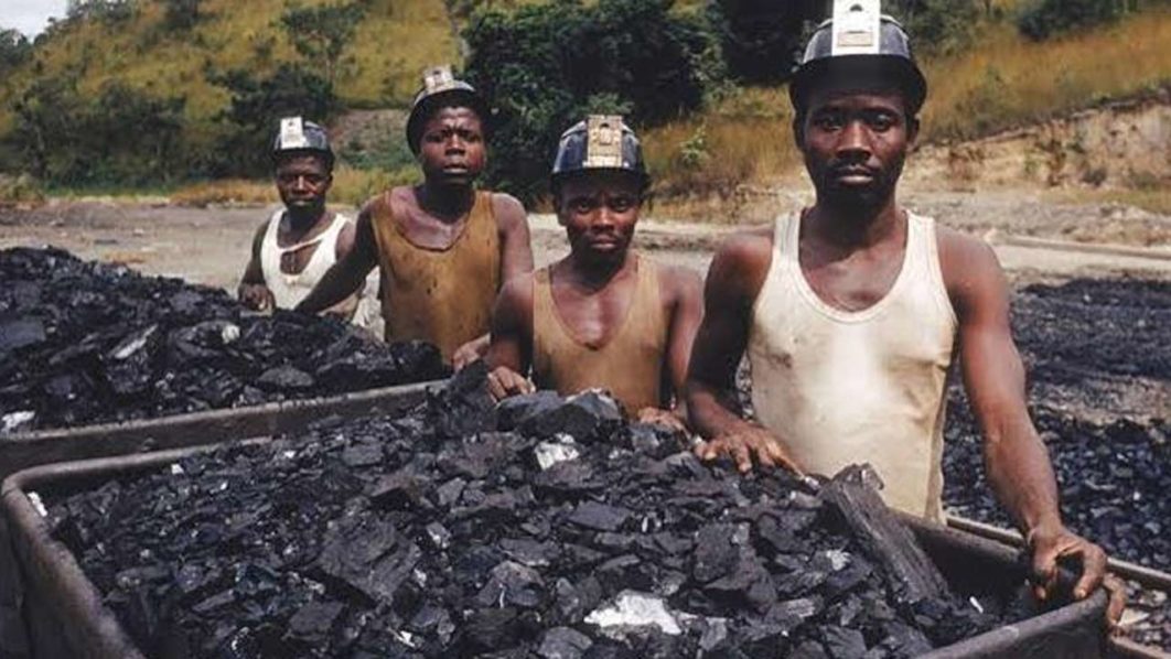 historyofcoal