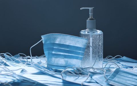 homemade-hand-sanitiser-1584529109