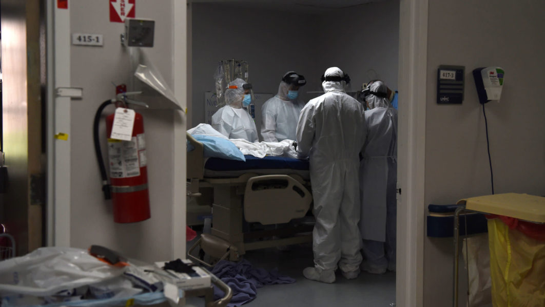 http _blogs.ft.com_the-world_files_2020_07_2020-06-29T212120Z_1091051583_RC29JH9CG4XA_RTRMADP_3_HEALTH-CORONAVIRUS-USA-TEXAS