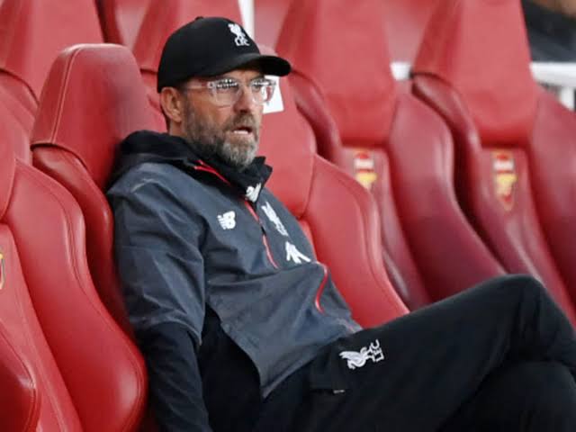 Klopp
