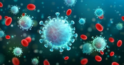 Coronavirus