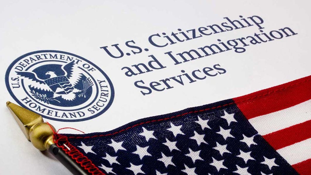 immigration