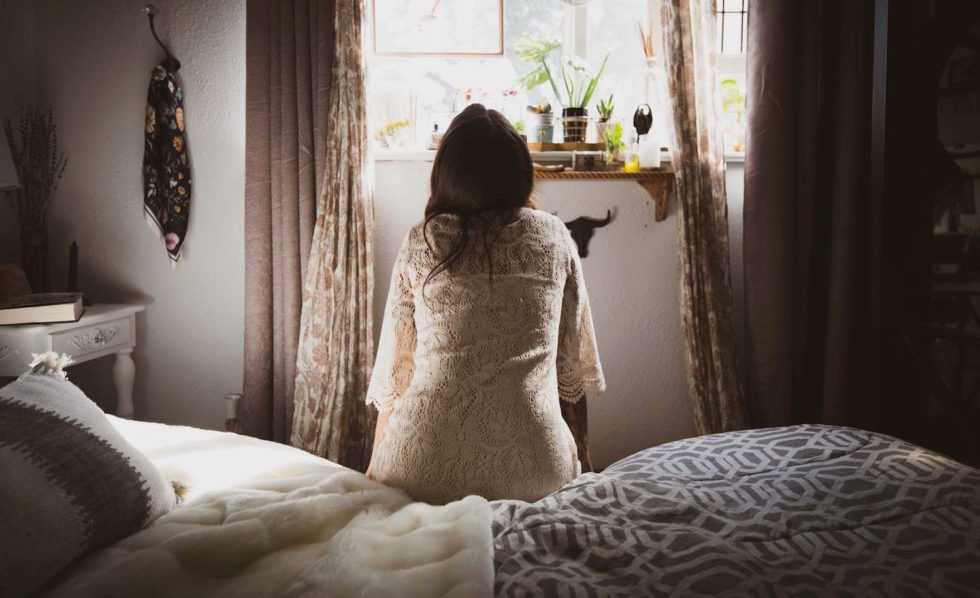 introvert-lockdown-what-I-learned